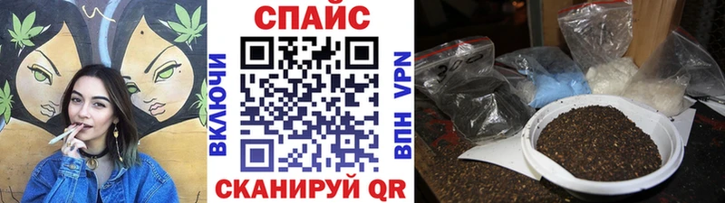 БУТИРАТ оксана как найти закладки Новочебоксарск